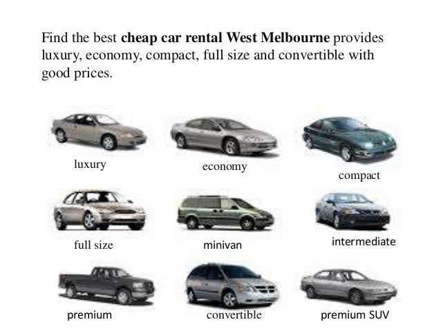 uk rental cars comparison uk rental cars comparison