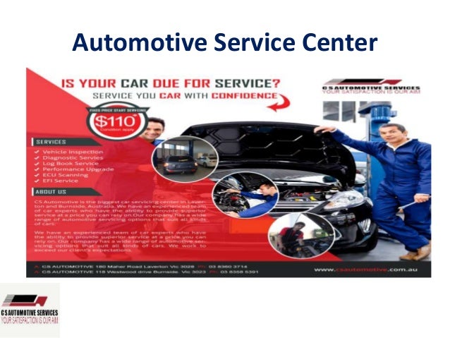 Luxury Car Service Business Cards Luxury Car Service Business Cards