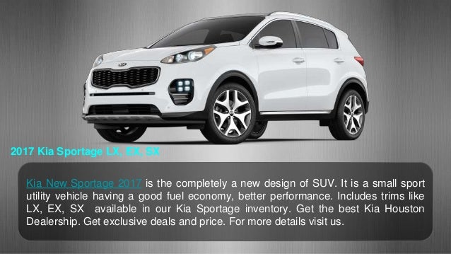 Cheap Car Hire In Houston Texas Cheap Car Hire In Houston Texas