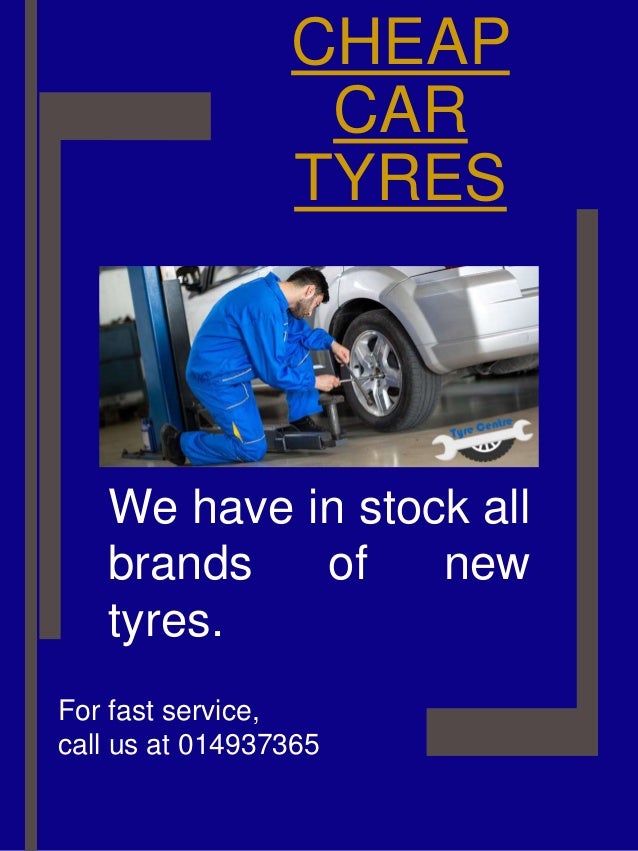 Cheap Car Tires >> Cheap Car Tyres Cheap Car Tires >> Cheap Car Tyres