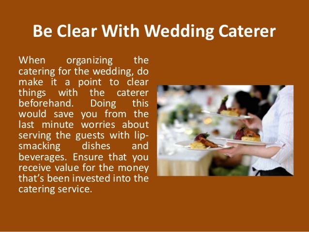 Cheap Catering For Wedding In Delhi