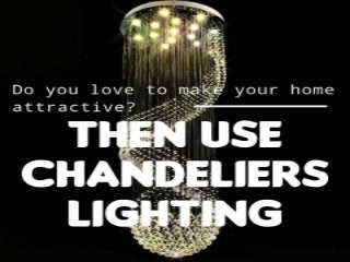 Cheap Bathroom Chandeliers: Best In Every Aspects