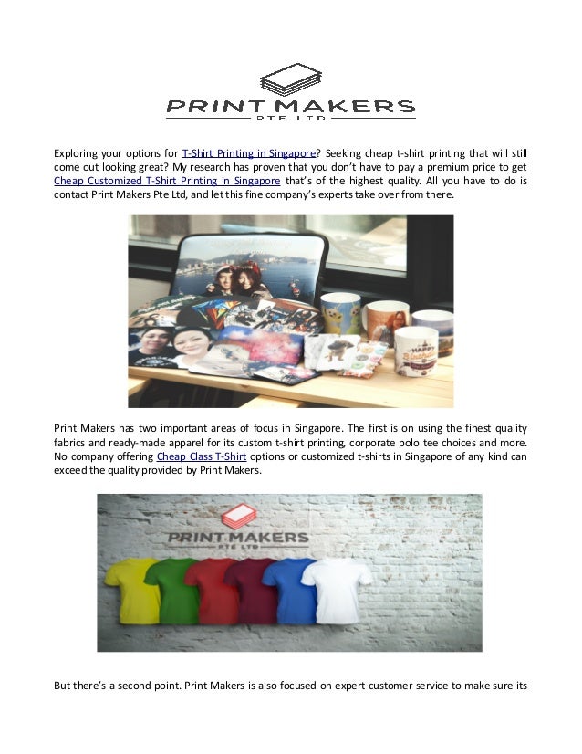 cheap corporate gifts singapore