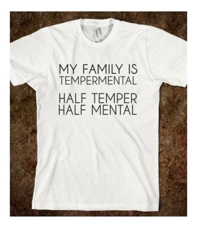 cheap family reunion shirts