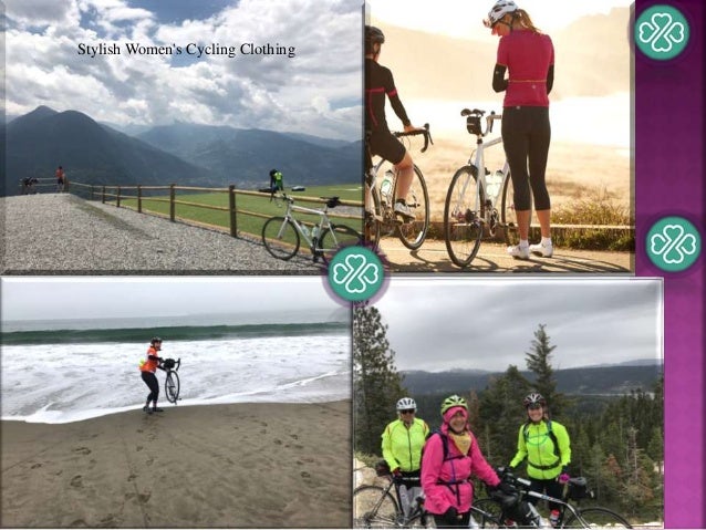 cheap cycling clothing