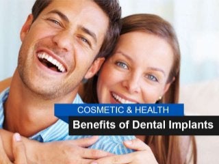 http://www.dentalimplantscost.com.au/ 
 