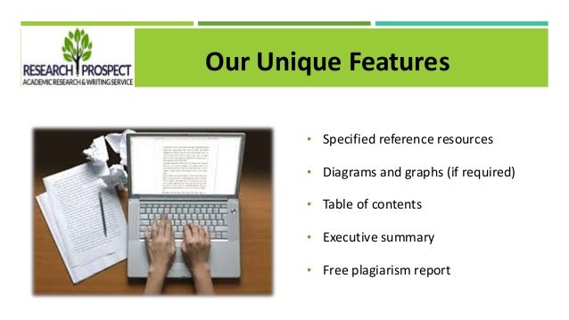 Cheap dissertation writers