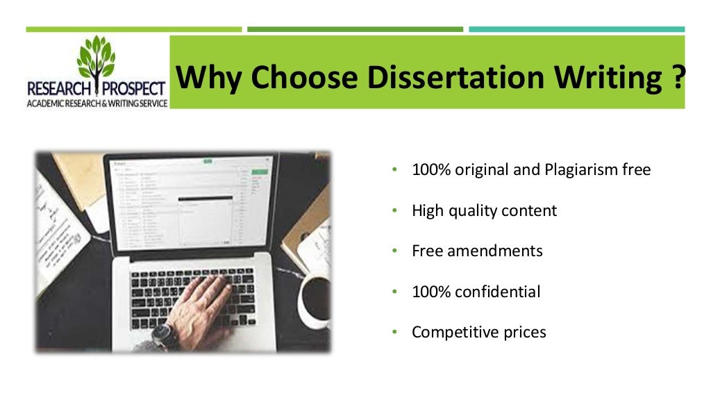 Cheap Dissertation | Best Academic Writing Services