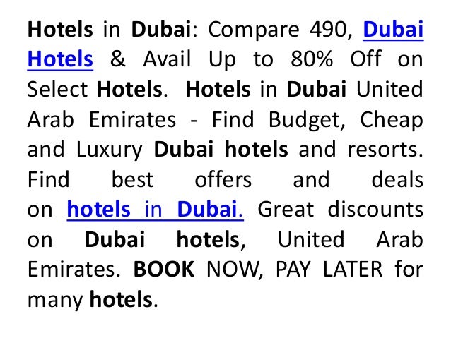 Cheap Hotels Book Now Pay Later Cheap Hotels Book Now Pay Later