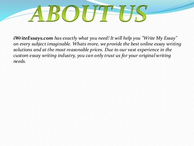 Cheap essay uk