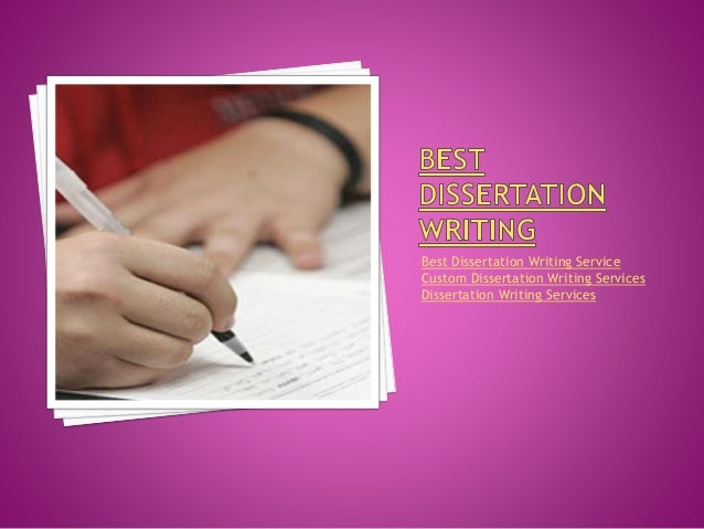 EBook Writing Services - Hire Our Expert American Copywriters