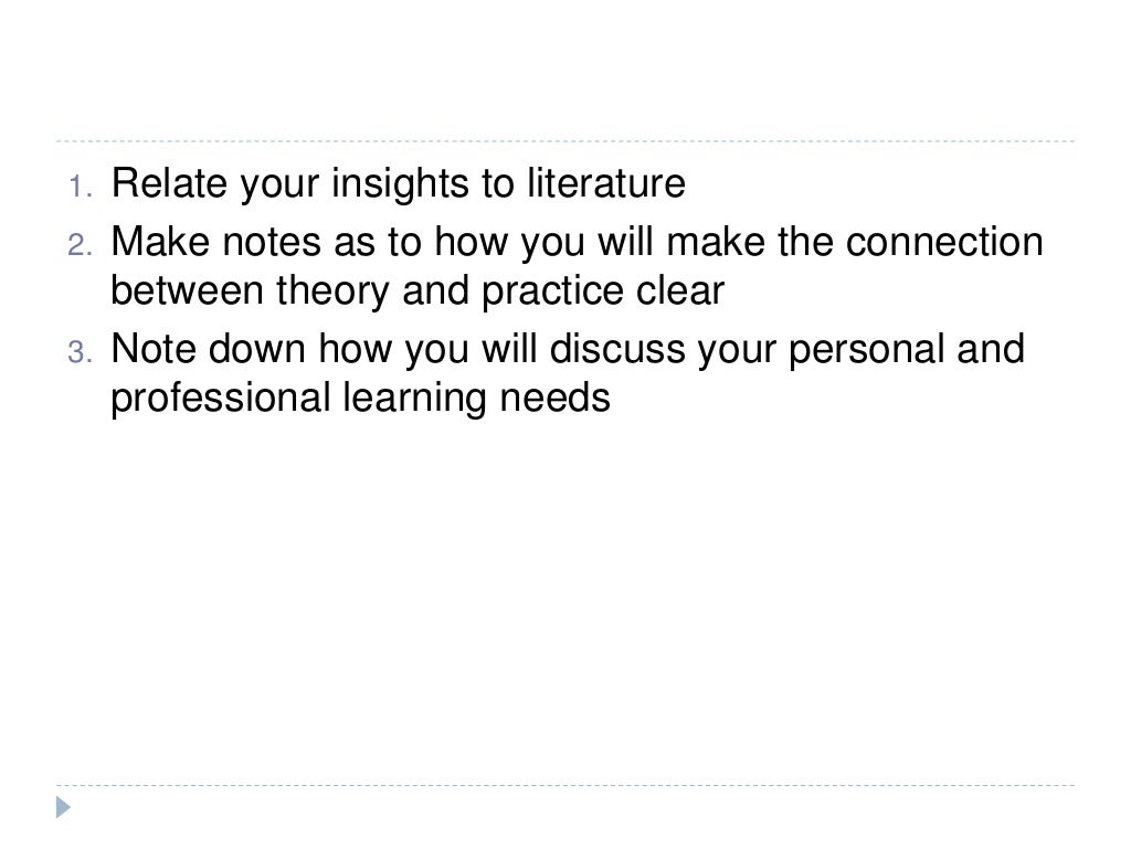 Essay on tyuti 04 image