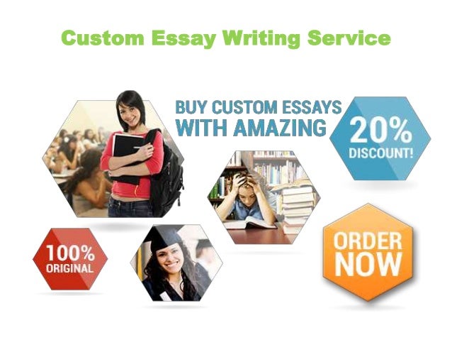 cheap essay writing service www writingmiracles com cheap essay writing services