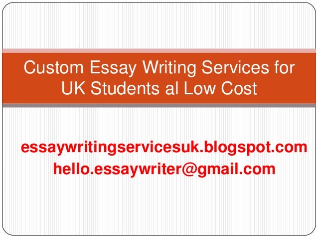 Advances in Parkinsons therapy uk essay writing service