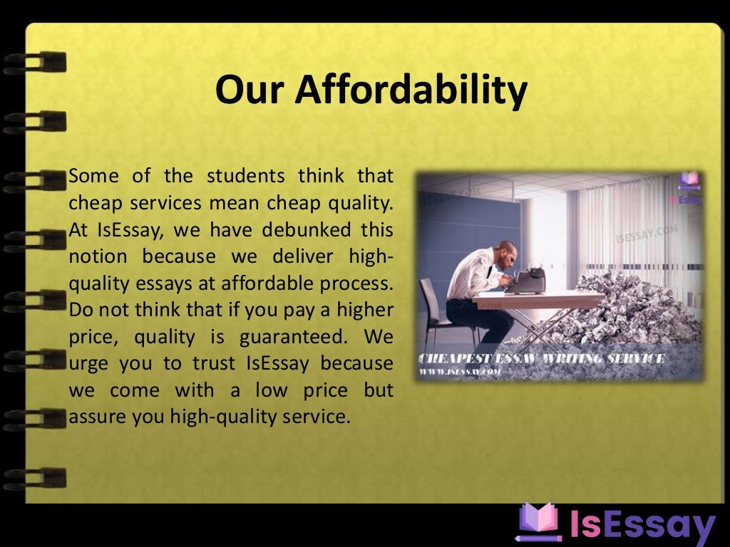 Cheap Essay Writing Service - Kim Dawson Agency best cheap essay writers service