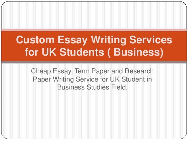 Advances in Parkinsons therapy uk essay writing service