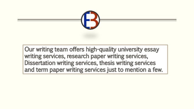 Essay writing service uk cheap