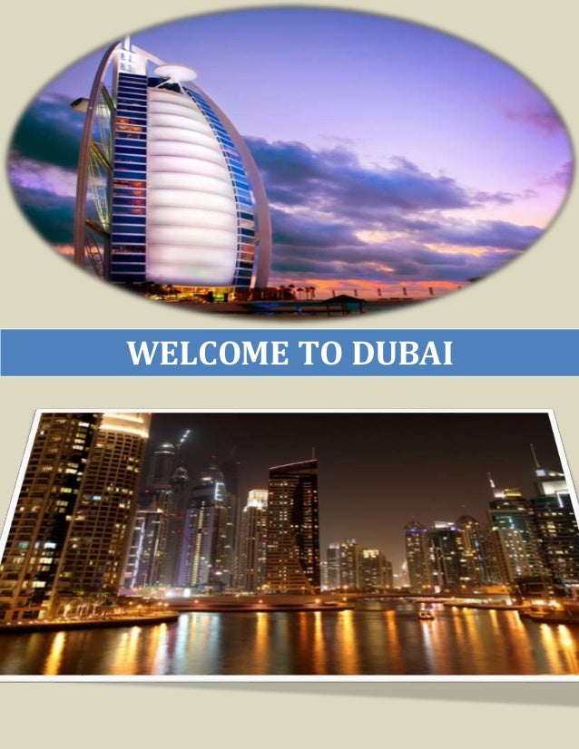 cheapest hotel booking site in dubai