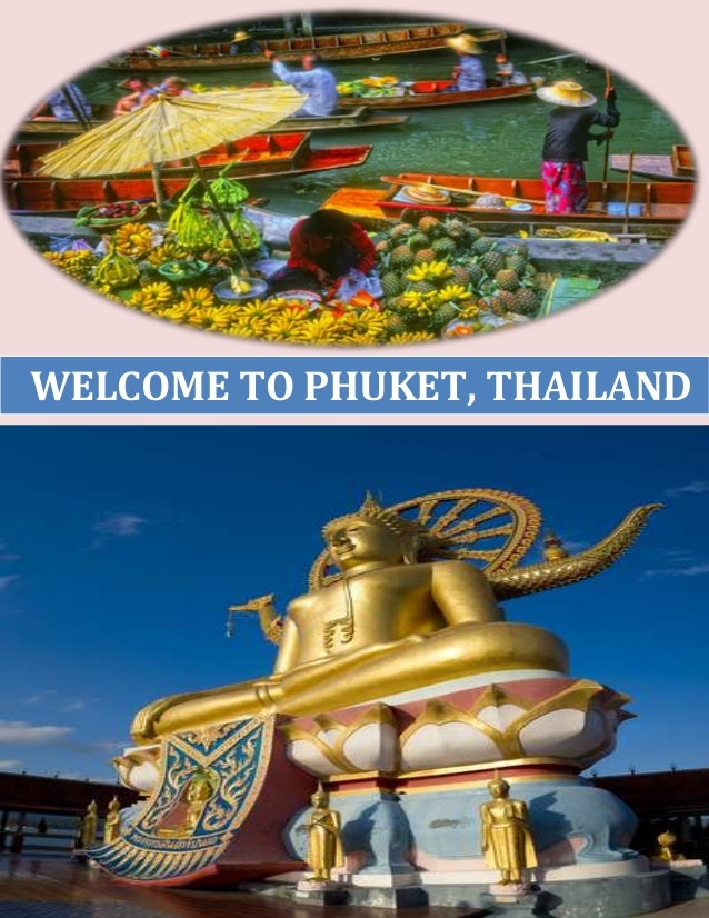 Cheapest Hotel Deals In Thailand Cheapest Hotel Deals In Thailand