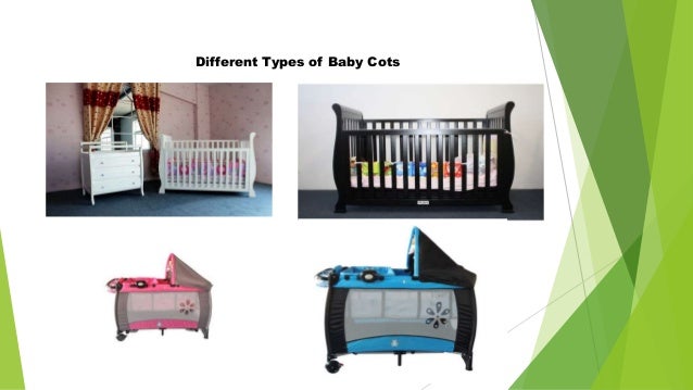 cheapest cots
