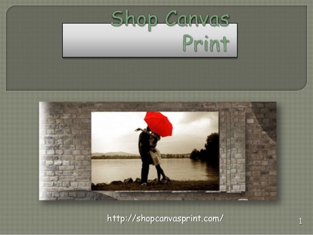 cheapest photos to print