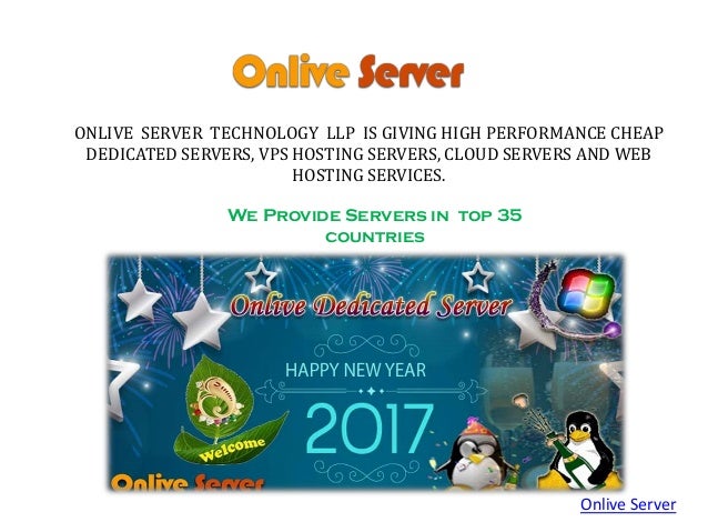 Cheapest Dedicated Server Images, Photos, Reviews