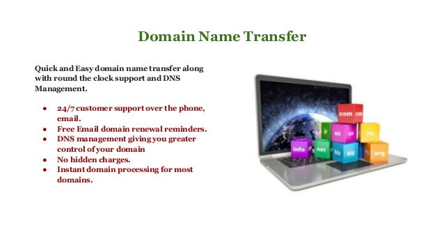 Cheapest Domain Name Renewal Amp Transfer In Australia Images, Photos, Reviews