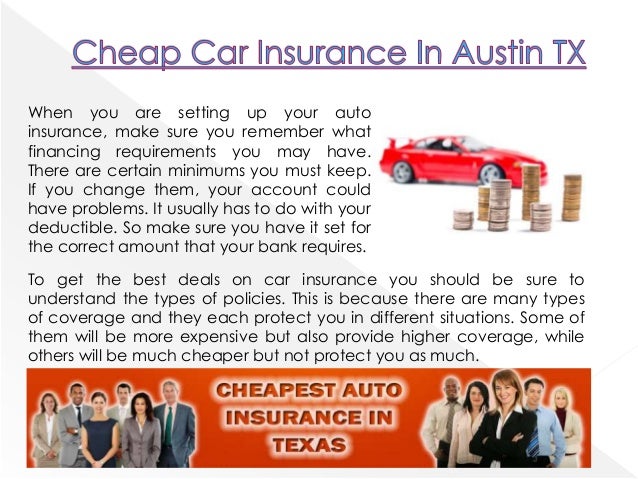 Texas Liability Auto Insurance : Liability vs Full Coverage: What You