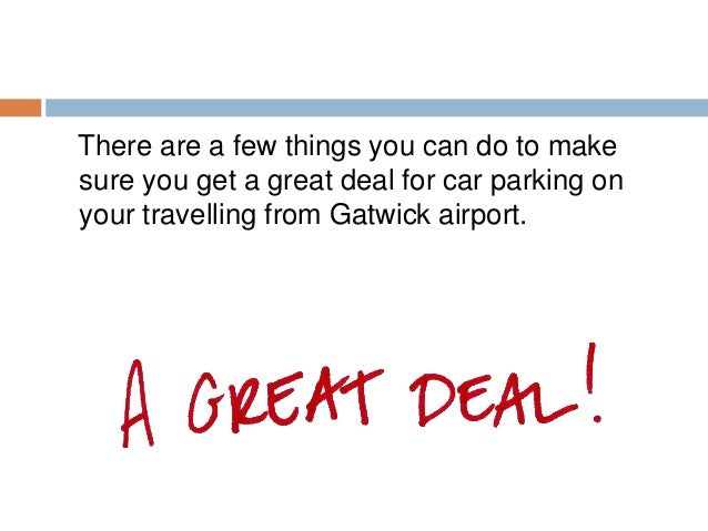 Cheapest Meet And Greet Gatwick >> Cheapest meet and greet Cheapest Meet And Greet Gatwick >> Cheapest meet and greet