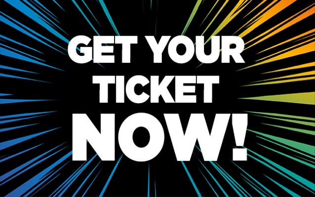 Cheap Tickets Concert >> Paul Mccartney Concert Cheap Tickets Cheap Tickets Concert >> Paul Mccartney Concert Cheap Tickets