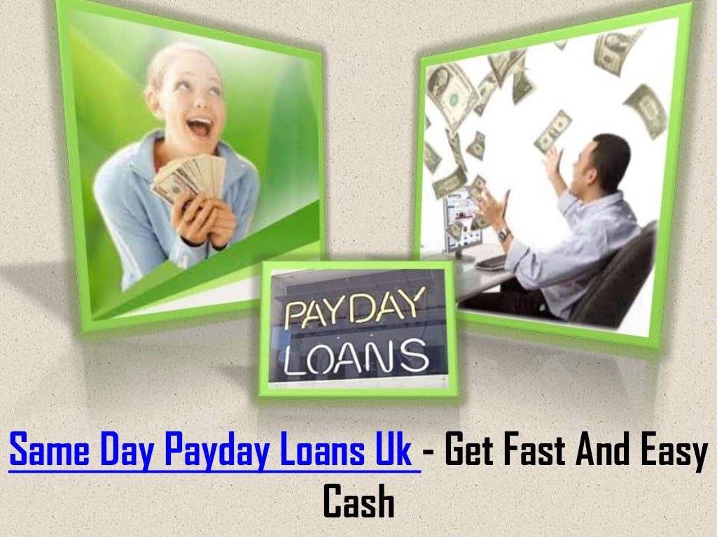 gtc cash advance limit