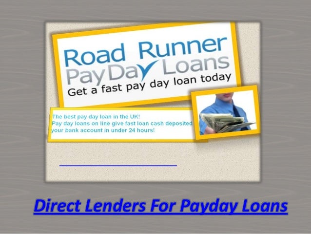 cheapest loans uk cheapest loans uk