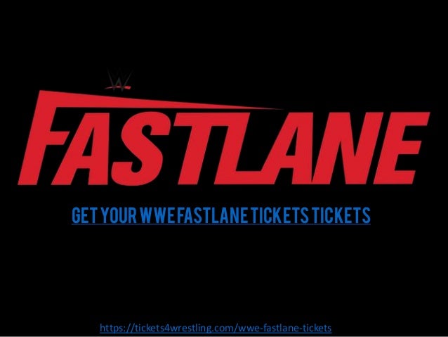 fastlane login fastlane login