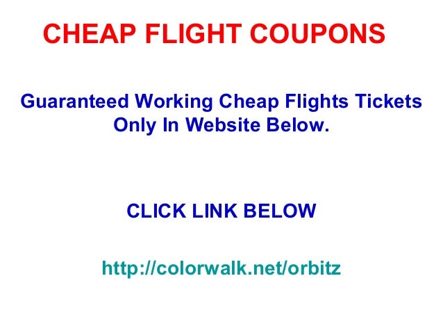Make my trip coupon code on international flights