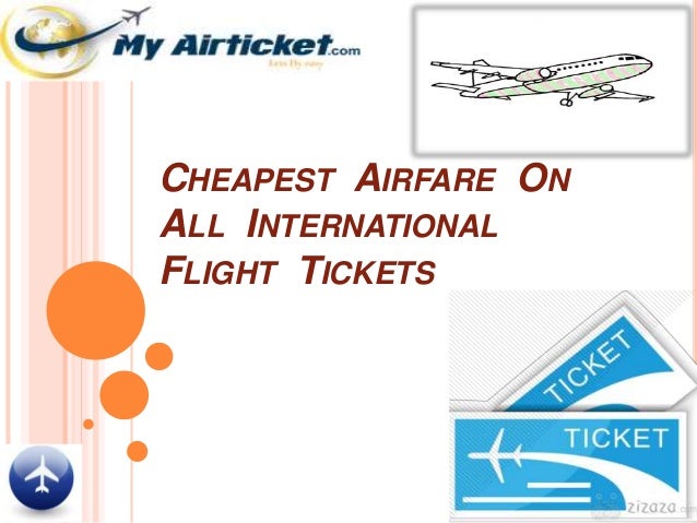 Price beat guarantee on air travel international