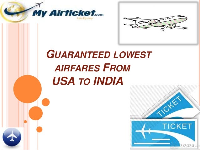 Cheap tickets international travel deals