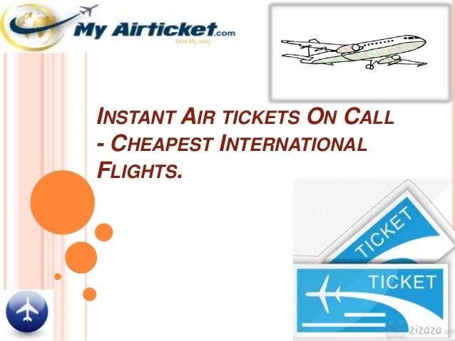 price beat guarantee on air travel international myairticket price beat guarantee on air travel international myairticket