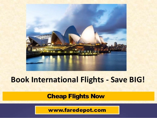 Cheap Last Minute Flights >> Cheap Flights Now Https Faredepot Com Flights Last Minute Cheap Last Minute Flights >> Cheap Flights Now Https Faredepot Com Flights Last Minute