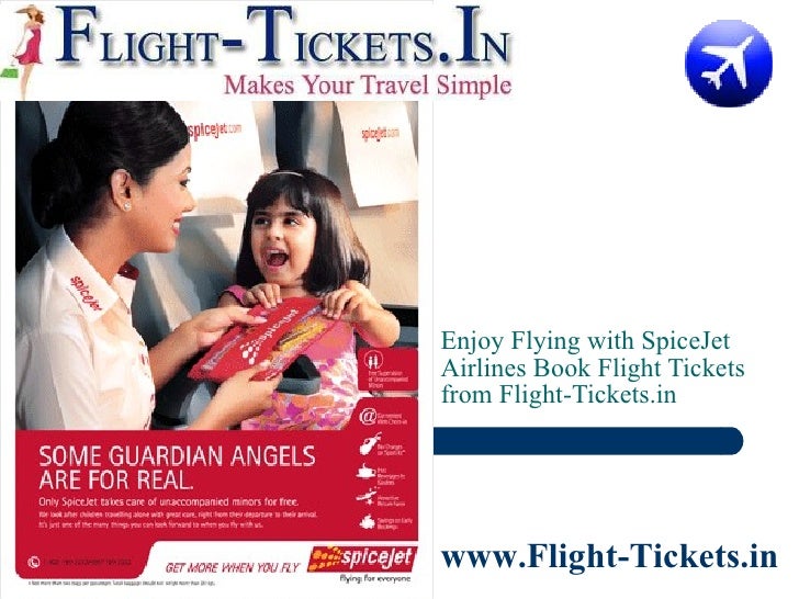 Cheap Fligjht Tickets From Indian Travel Website