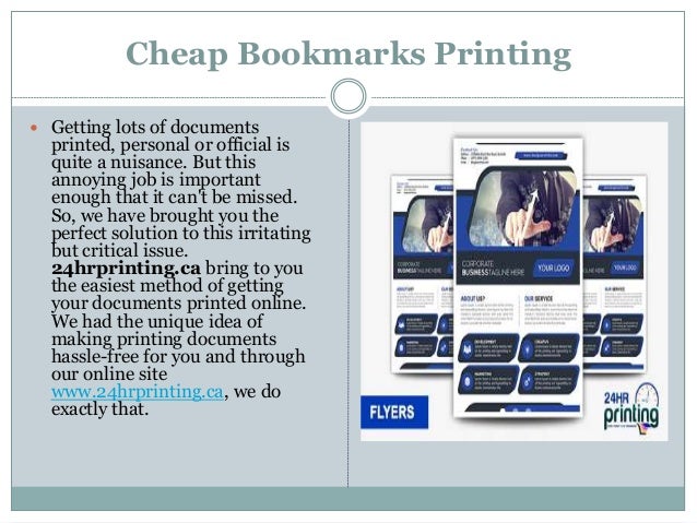 cheap flyer printing services in canada 24hrprinting ca canada flyer printing