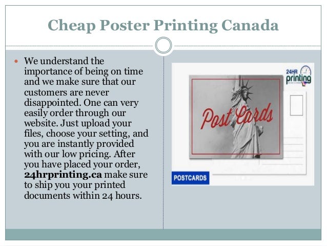 cheap flyer printing services in canada 24hrprinting ca canada flyer printing
