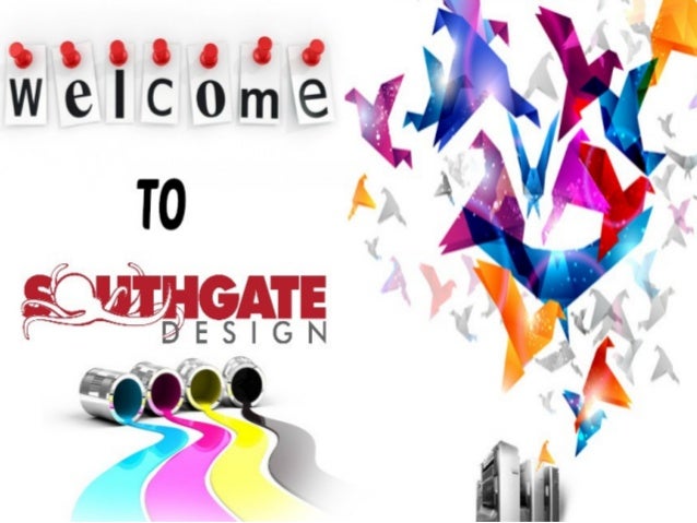 cheap flyers business cards printing in florida business flyers cheap