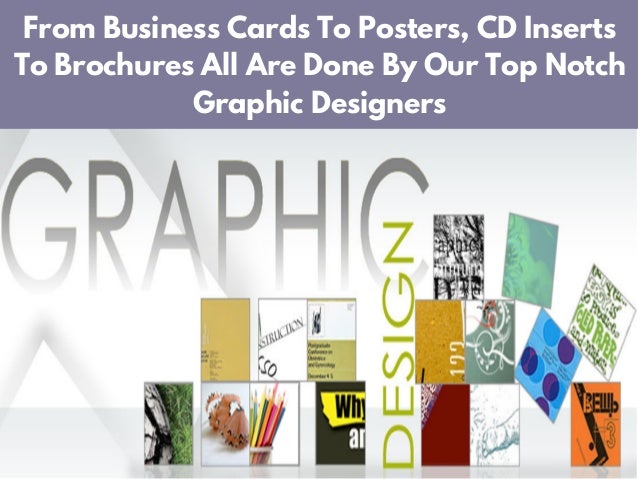 cheap flyers business cards printing in florida cheap flyers for business