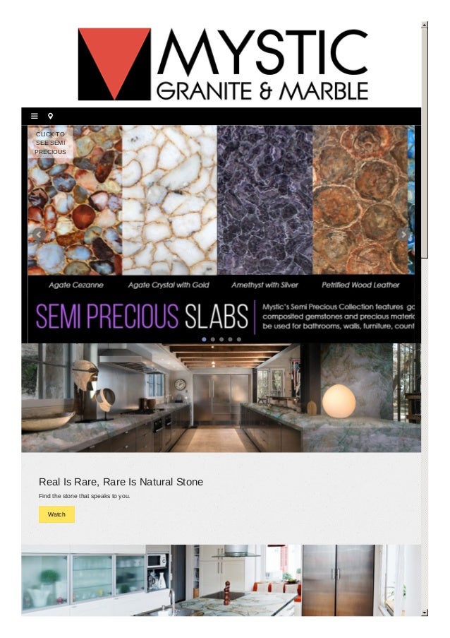 Cheap Granite Countertops In Orlando
