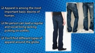 simple chappal simple