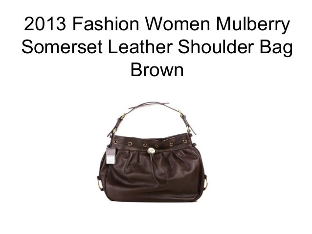 Cheap handbags store