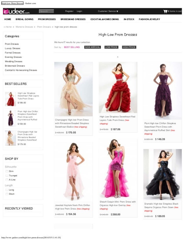 affordable wedding dresses under 200