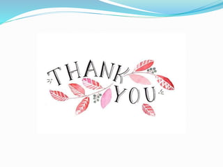 Cheap hostel in vancouver.