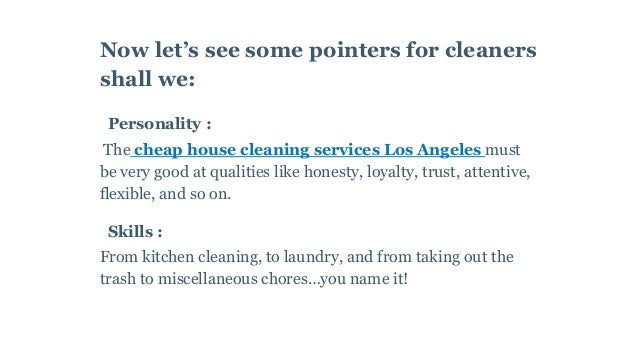 delightfulmaids cheap house cleaning services los angeles house cleaning cheap