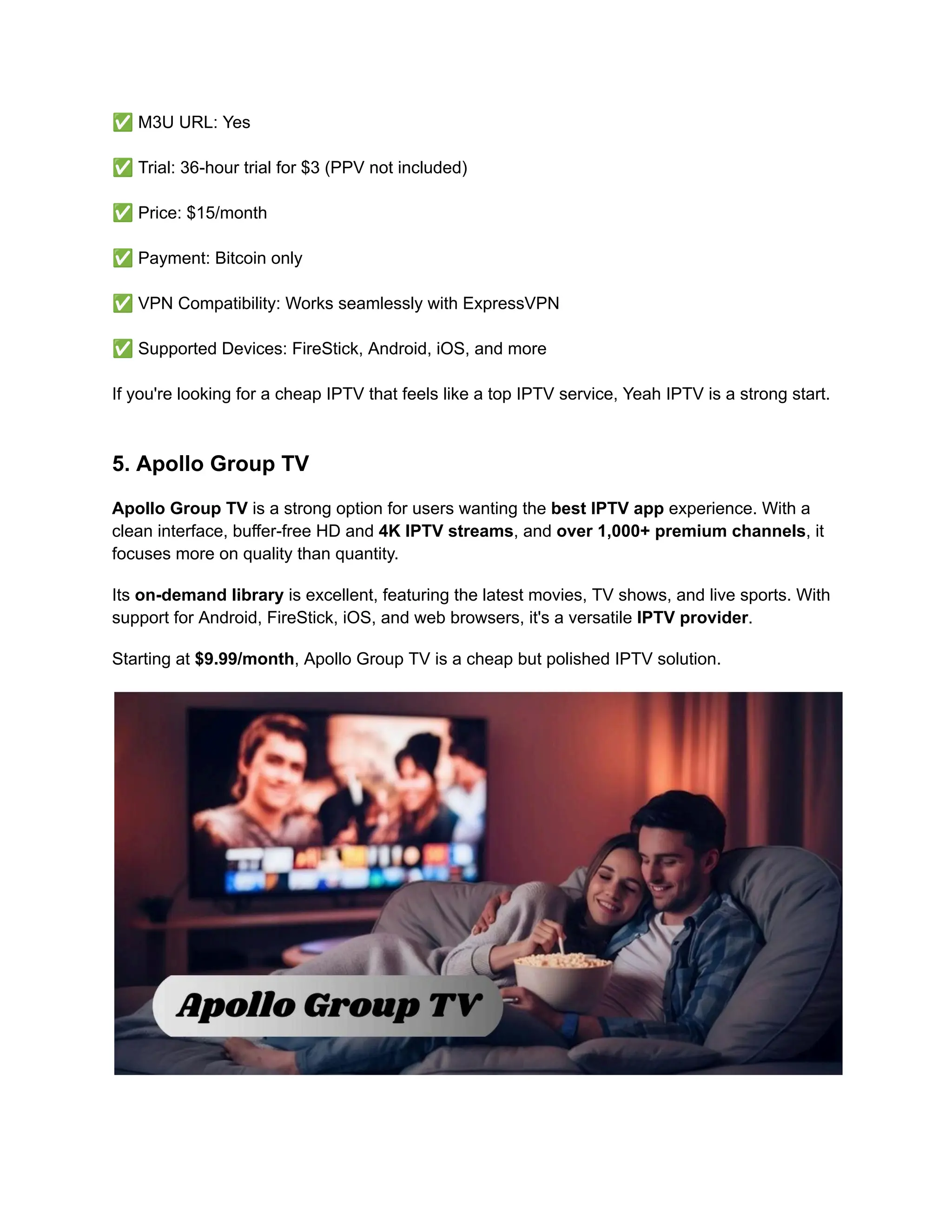 Cheap IPTV Subscription for Budget Compromising Quality.pdf